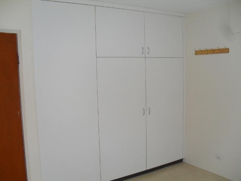 39 The Ave, Hurstville NSW 2220