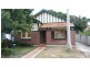 1 Colvin Ave, Carlton NSW 2218