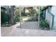 1 Colvin Ave, Carlton NSW 2218