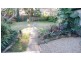 1 Colvin Ave, Carlton NSW 2218