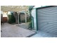 1 Colvin Ave, Carlton NSW 2218
