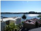 13 Boorroo St, Kangaroo Point NSW 2224