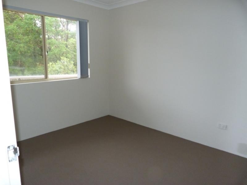 18 Chapel St, Rockdale NSW 2216