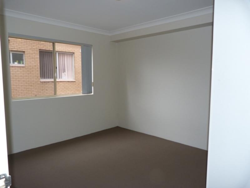 18 Chapel St, Rockdale NSW 2216