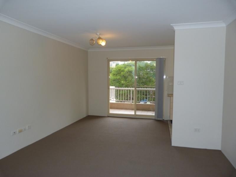 18 Chapel St, Rockdale NSW 2216