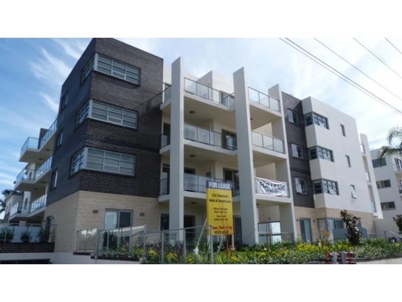 125 Rocky Point Rd, Beverley Park NSW 2217