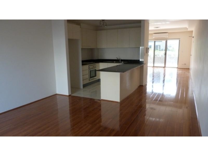 125 Rocky Point Rd, Beverley Park NSW 2217