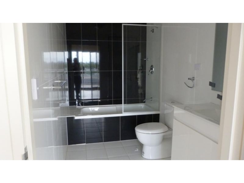 125 Rocky Point Rd, Beverley Park NSW 2217