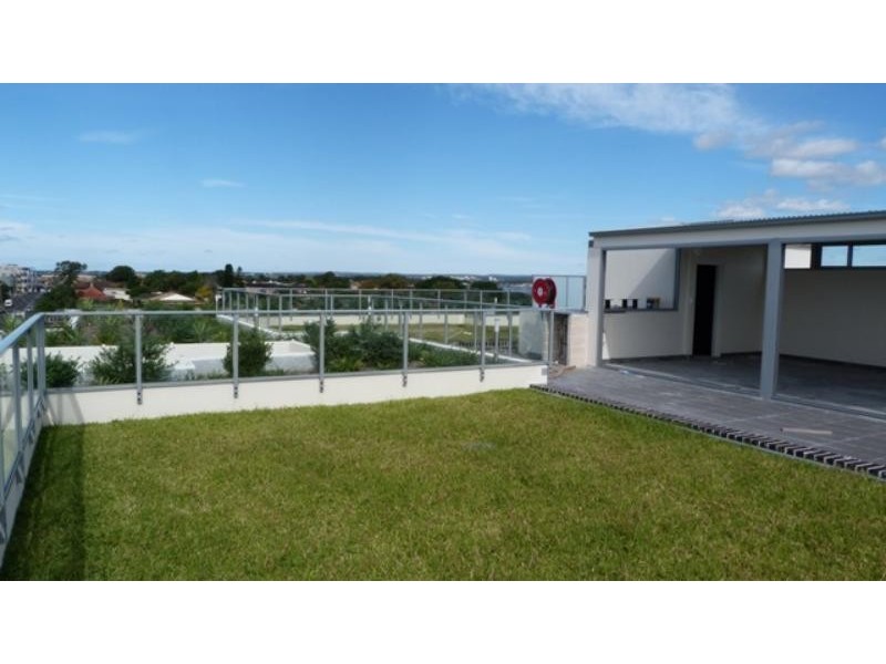 125 Rocky Point Rd, Beverley Park NSW 2217