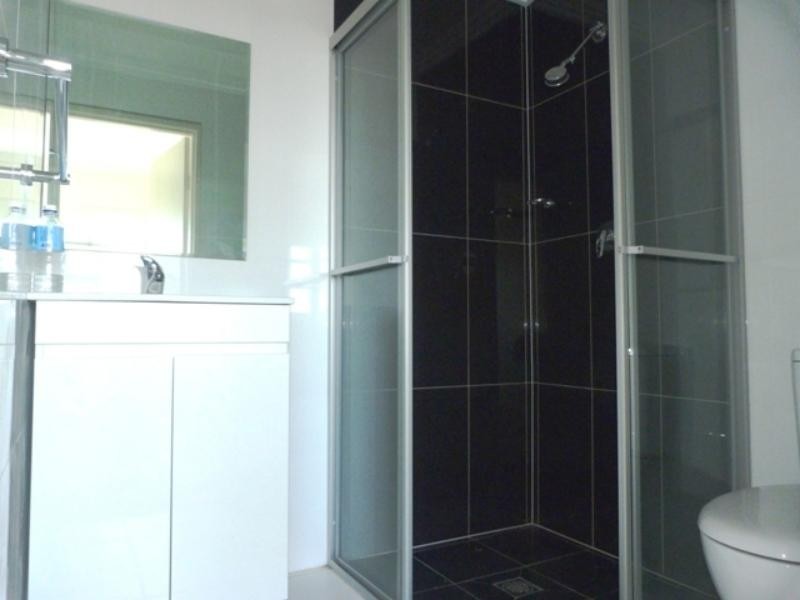 125 Rocky Point Rd, Beverley Park NSW 2217