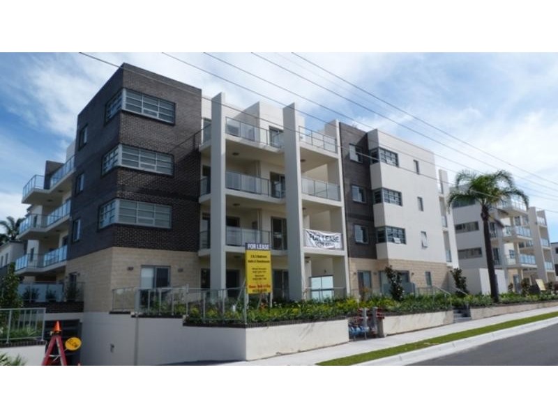 125 Rocky Point Rd, Beverley Park NSW 2217