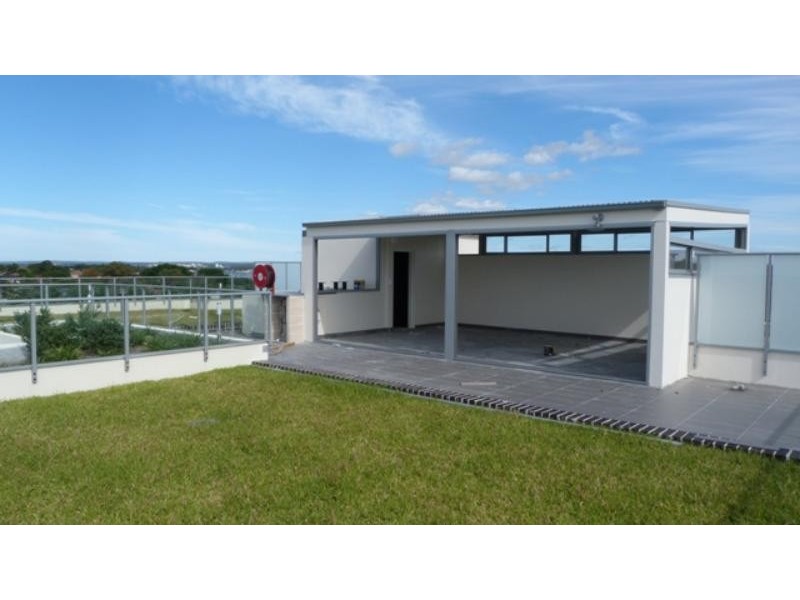 125 Rocky Point Rd, Beverley Park NSW 2217