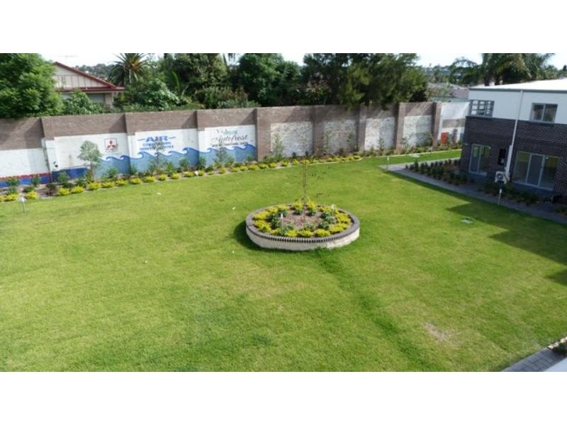 125 Rocky Point Rd, Beverley Park NSW 2217