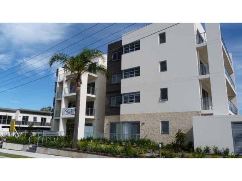 125 Rocky Point Rd, Beverley Park NSW 2217