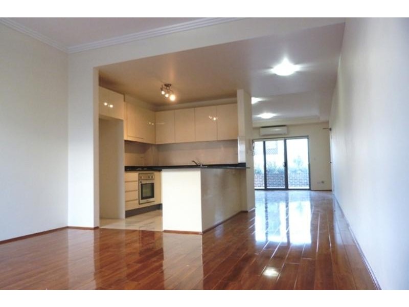 125 Rocky Point Rd, Beverley Park NSW 2217