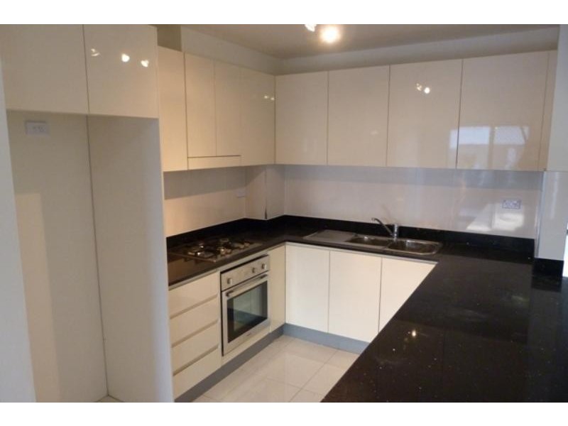 125 Rocky Point Rd, Beverley Park NSW 2217