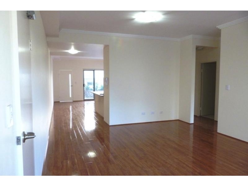 125 Rocky Point Rd, Beverley Park NSW 2217