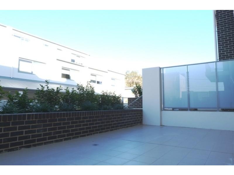 125 Rocky Point Rd, Beverley Park NSW 2217