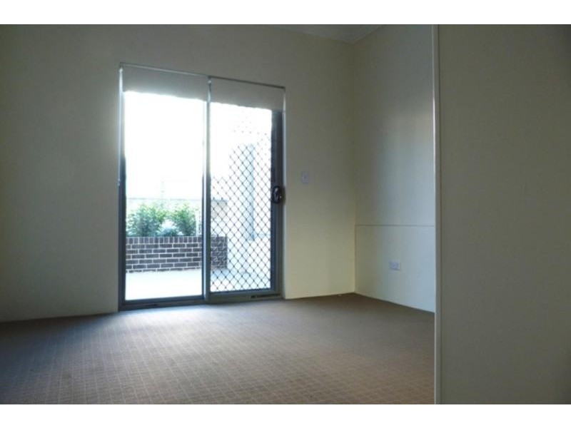 125 Rocky Point Rd, Beverley Park NSW 2217