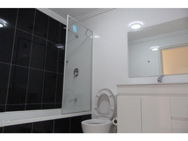 125 Rocky Point Rd, Beverley Park NSW 2217