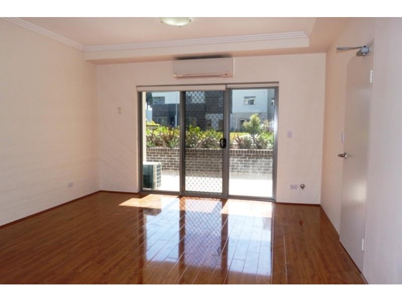 125 Rocky Point Rd, Beverley Park NSW 2217