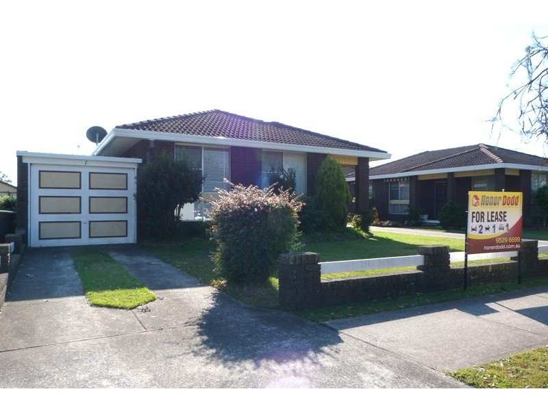 30 – 32 Ida  St, Sans Souci NSW 2219