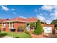 41 Carroll St, Beverley Park NSW 2217