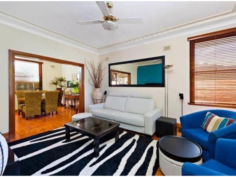 41 Carroll St, Beverley Park NSW 2217