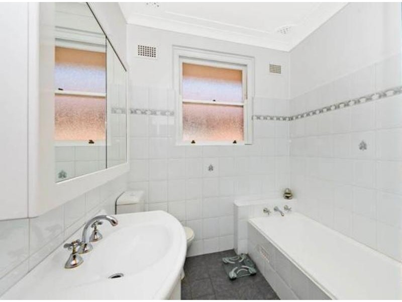 41 Carroll St, Beverley Park NSW 2217