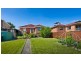 41 Carroll St, Beverley Park NSW 2217