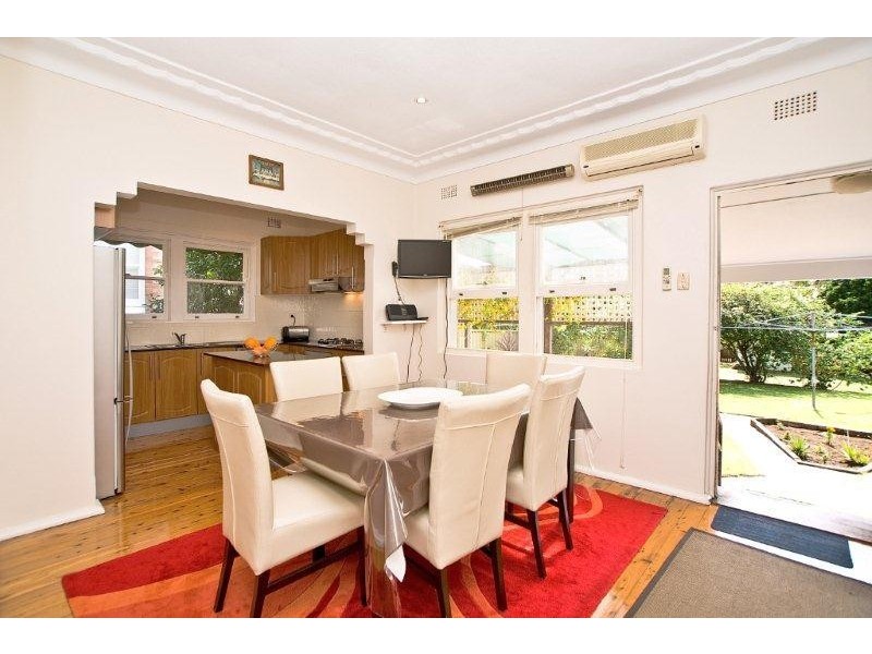 78 Park Rd, Kogarah Bay NSW 2217