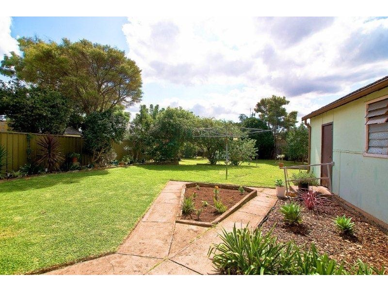 78 Park Rd, Kogarah Bay NSW 2217