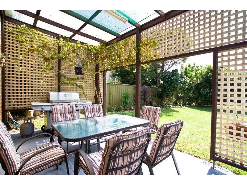 78 Park Rd, Kogarah Bay NSW 2217