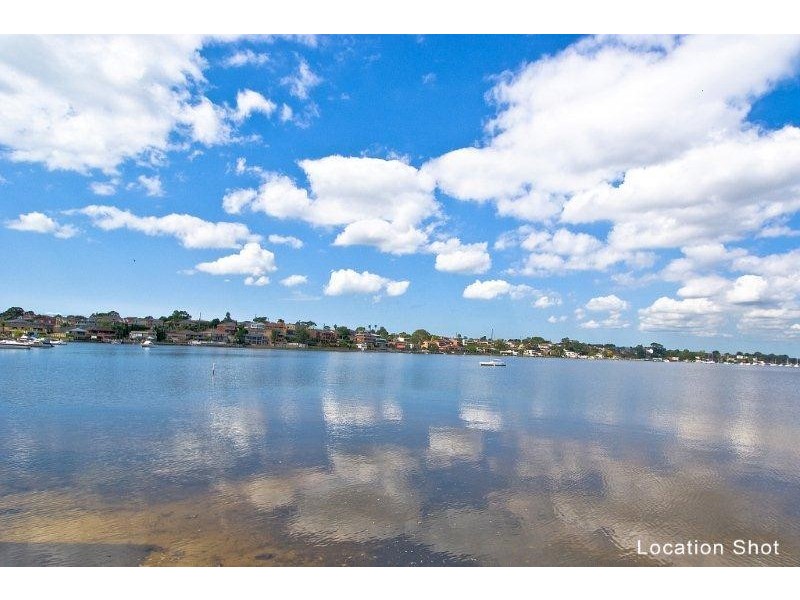 78 Park Rd, Kogarah Bay NSW 2217