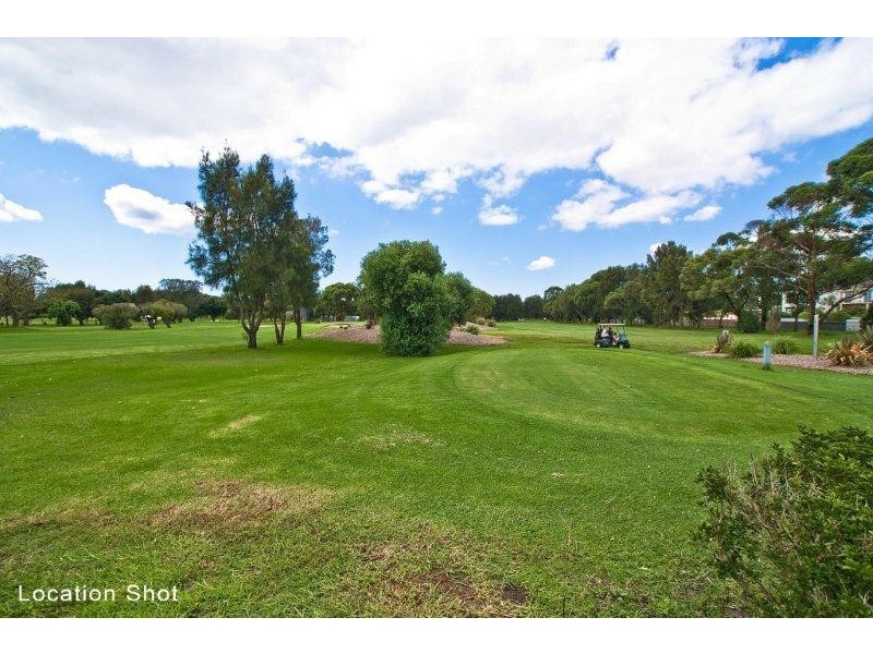 78 Park Rd, Kogarah Bay NSW 2217