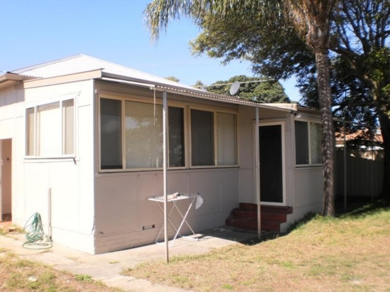 24a Napoleon  St, Sans Souci NSW 2219