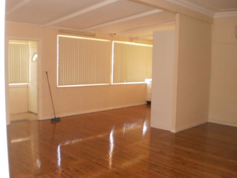 24a Napoleon  St, Sans Souci NSW 2219