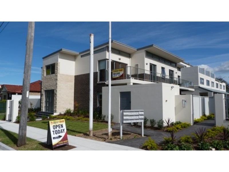 Beverley Park NSW 2217