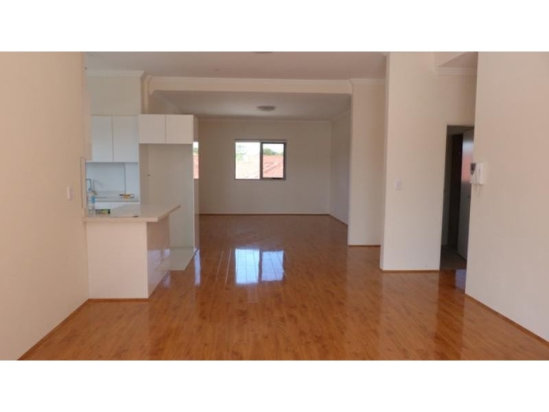 Beverley Park NSW 2217