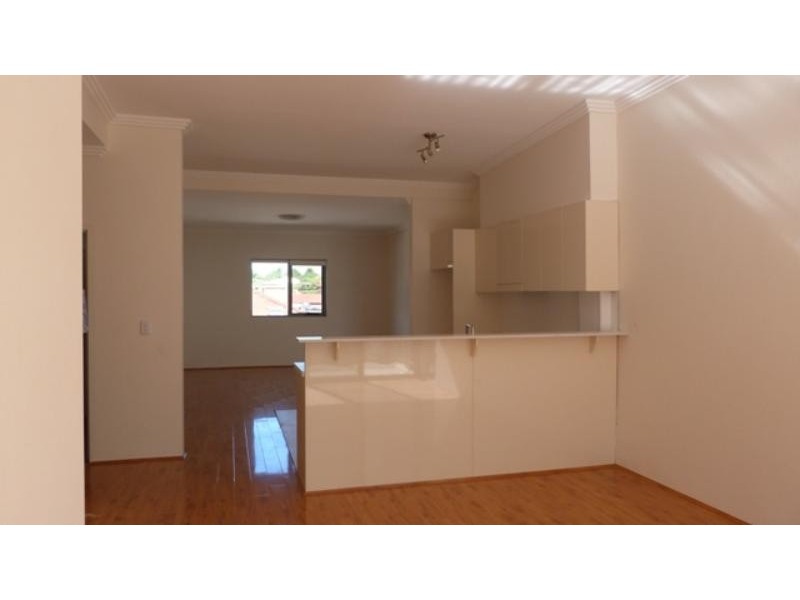 Beverley Park NSW 2217