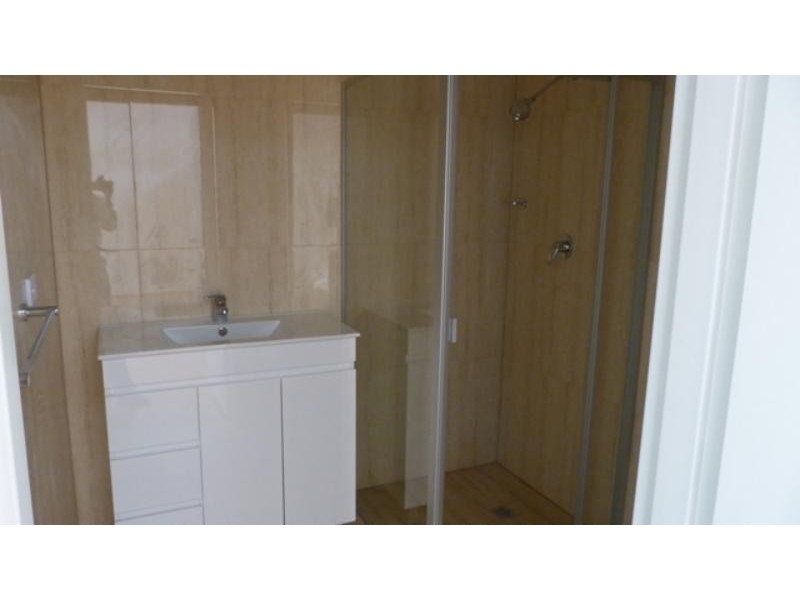 Beverley Park NSW 2217