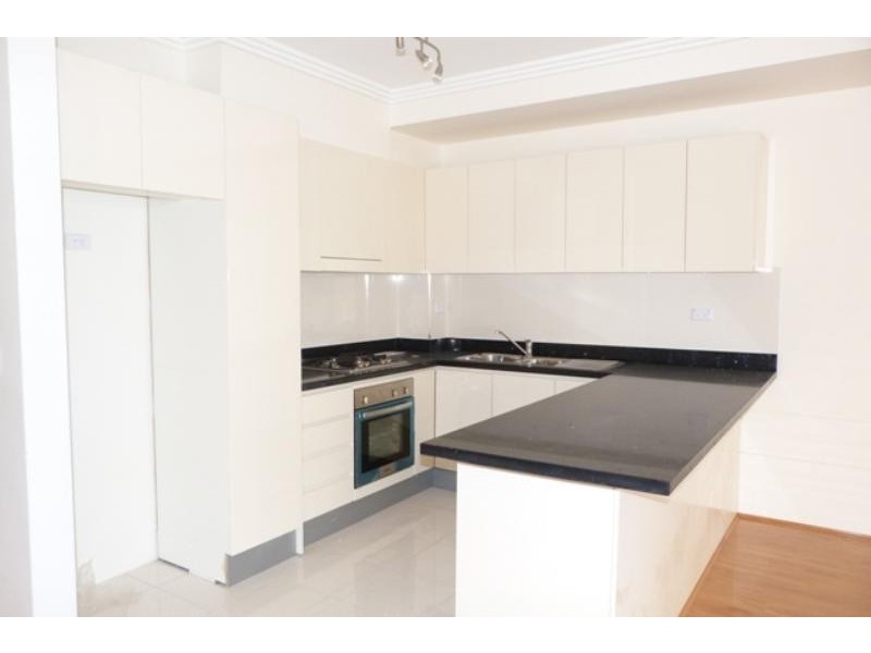 Beverley Park NSW 2217