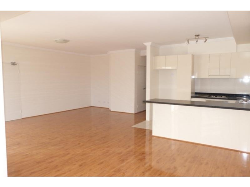 Beverley Park NSW 2217