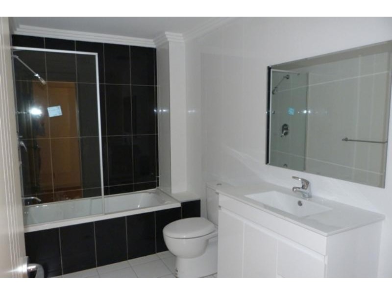 Beverley Park NSW 2217