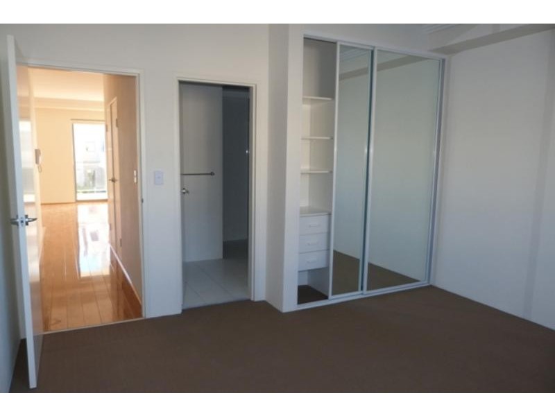 Beverley Park NSW 2217