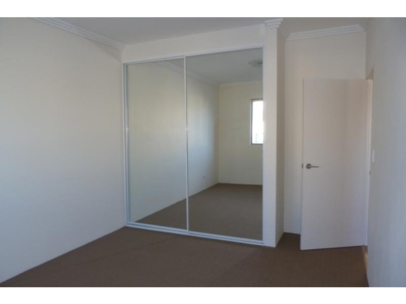 Beverley Park NSW 2217