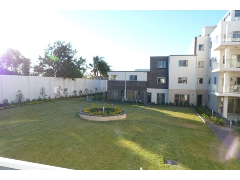 Beverley Park NSW 2217