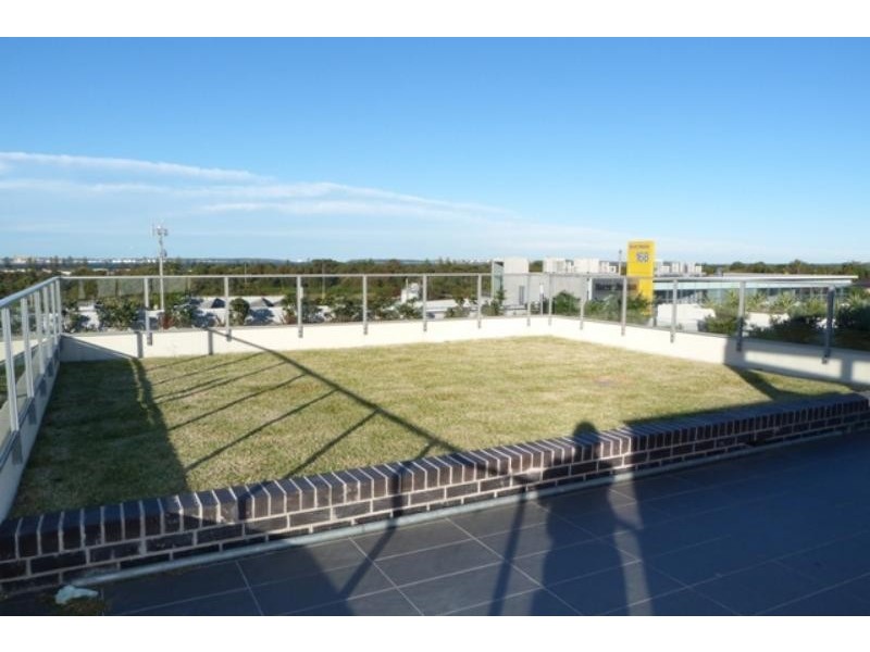 Beverley Park NSW 2217