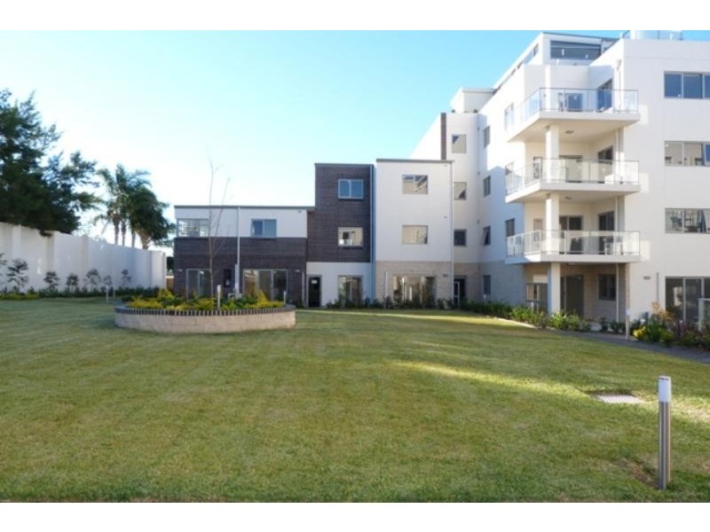 125 Rocky Point Rd, Beverley Park NSW 2217