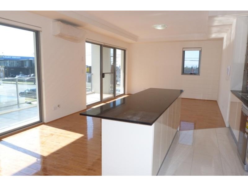 125 Rocky Point Rd, Beverley Park NSW 2217